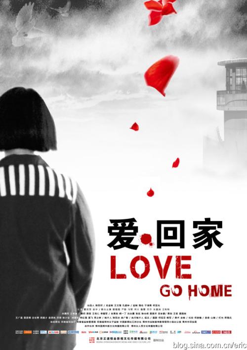 现在买房都是不动产权证吗